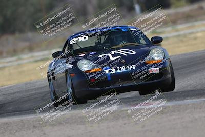 media/May-31-2025-PCA Golden Gate (Sat) [[8f9c8200fc]]/Club Race/Session 2 (Sunset)/